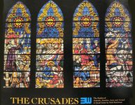 The Crusades