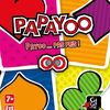 Papayoo - French edition cover