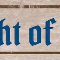 Gloomhaven: Twilight of the Lost Cabal (Promo Scenario)