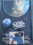 Astro Wars