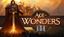 Video Game: Age of Wonders III