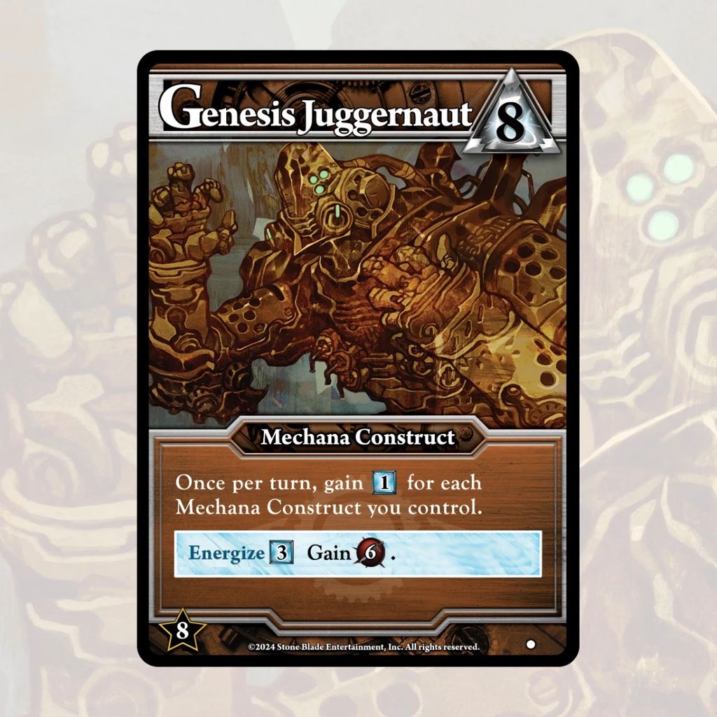 Illustration 9 de Ascension Legends