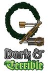 RPG: OZ: Dark & Terrible