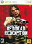 Video Game: Red Dead Redemption