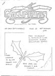 Issue: Gallimaufry (Issue 23 - Dec 1978)