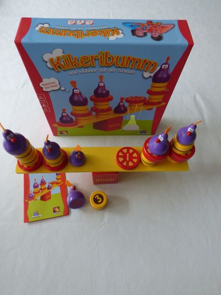 product extra image