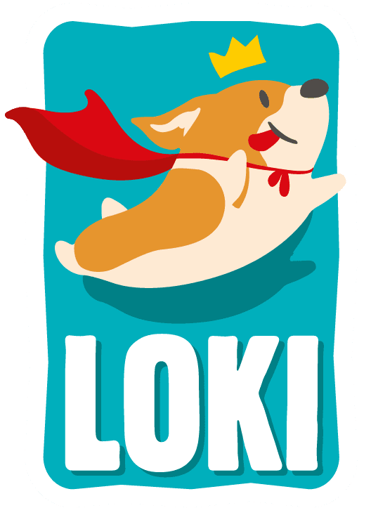 LOKI