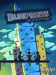Board Game: Blueprints