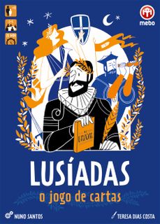 Lusíadas