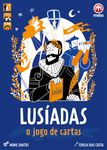 Lusíadas