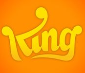 Video Game Publisher: King Digital Entertainment plc (King)
