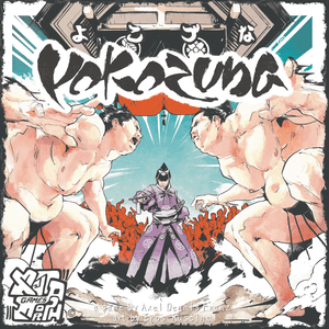 Yokozuna