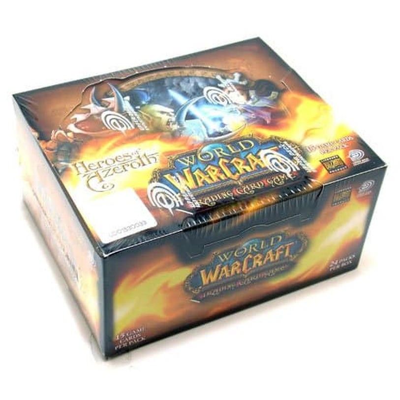 Expansion Image