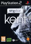 Video Game: SingStar Kent