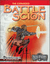 RPG Item: New Paths 4: The Expanded Battle Scion