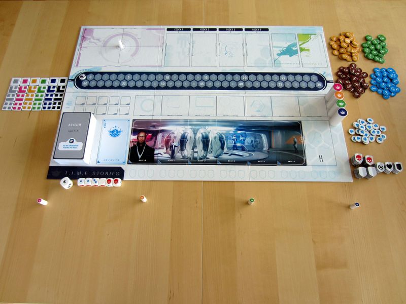 product extra image