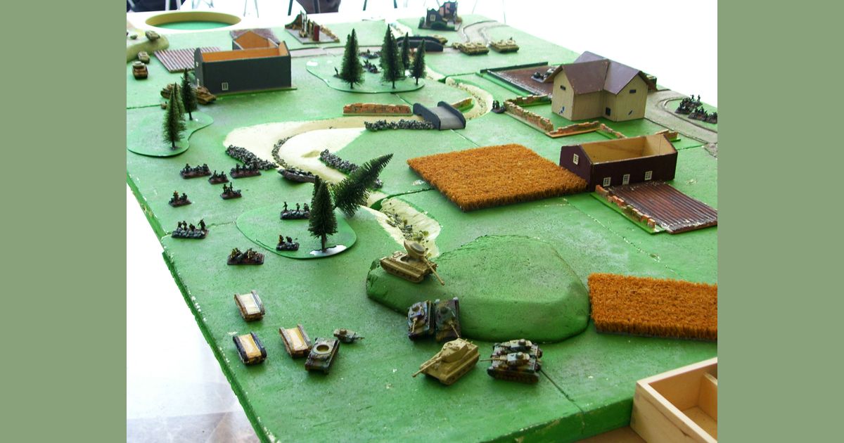 BoardGameGeek I Jornadas de juegos De Dados