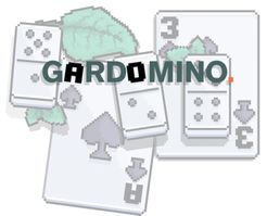 Gardomino