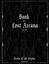 RPG Item: Book of Lost Arcana Vol. II