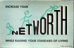 Net Worth