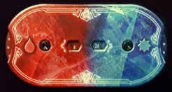 Gloomhaven: HP/XP Trackers