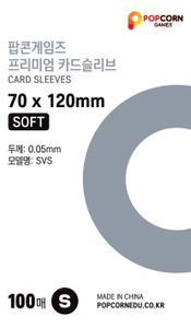 best penny sleeves for pokemon cards Amazon.com: Ultra PRO - Penny Sleeves® Clear Card Sleeves for Standard Size  Trading Cards Measuring 2.5