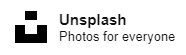Unsplash