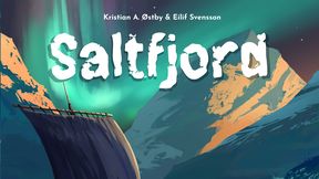 Saltfjord thumbnail