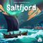 Board Game: Saltfjord