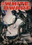 Issue: White Dwarf (Issue 69 - Sep 1985)
