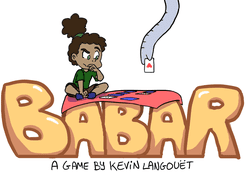 Babar