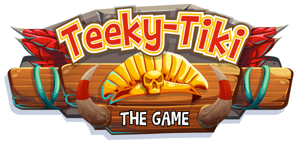Teeky-Tiki