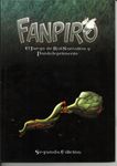 RPG Item: Fanpiro (2nd Edition)