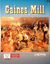 Board Game: Gaines Mill