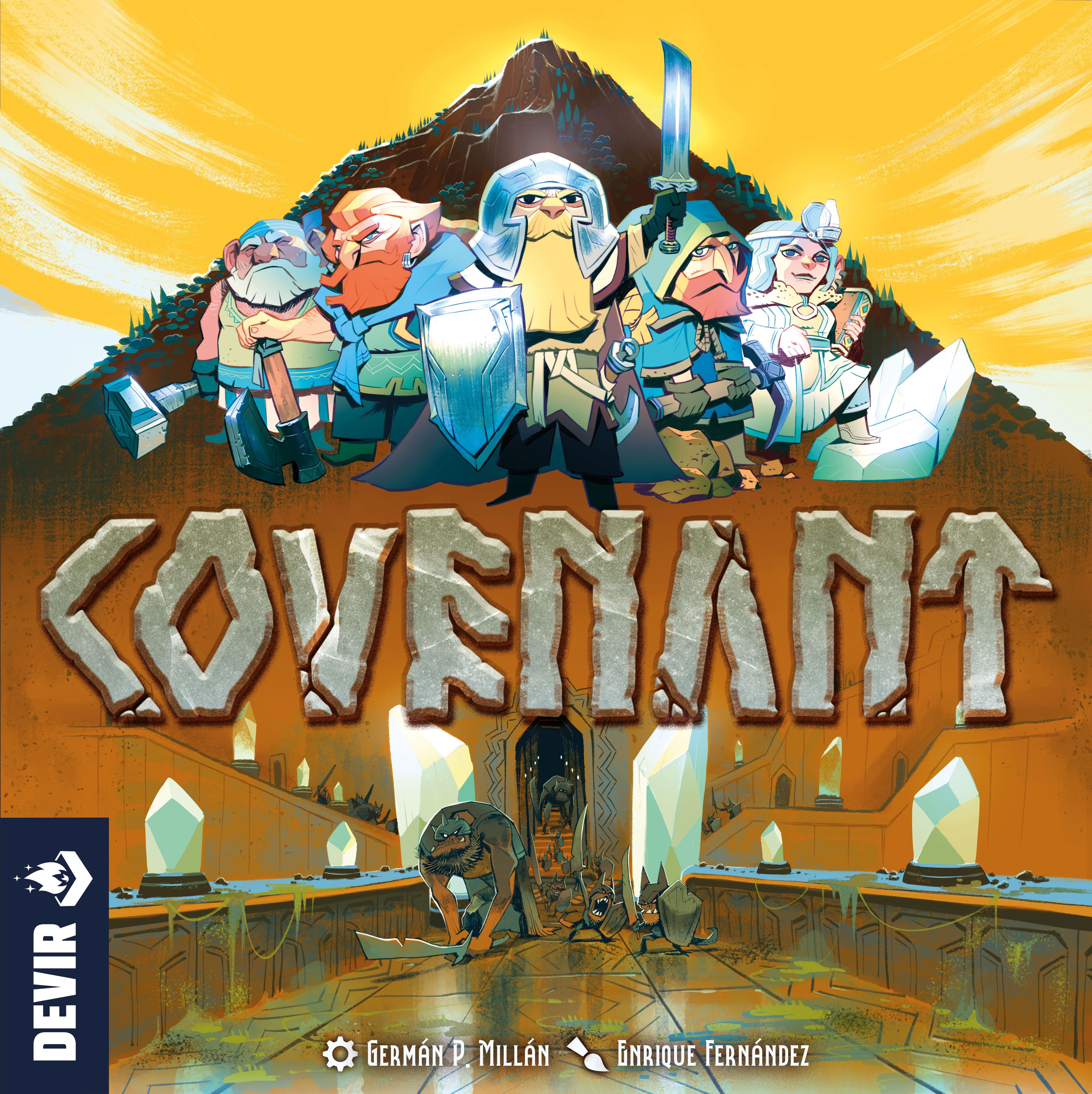 Game cover image