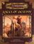 RPG Item: Races of Destiny