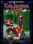 RPG Item: Races Revised: The Kitsune Clans