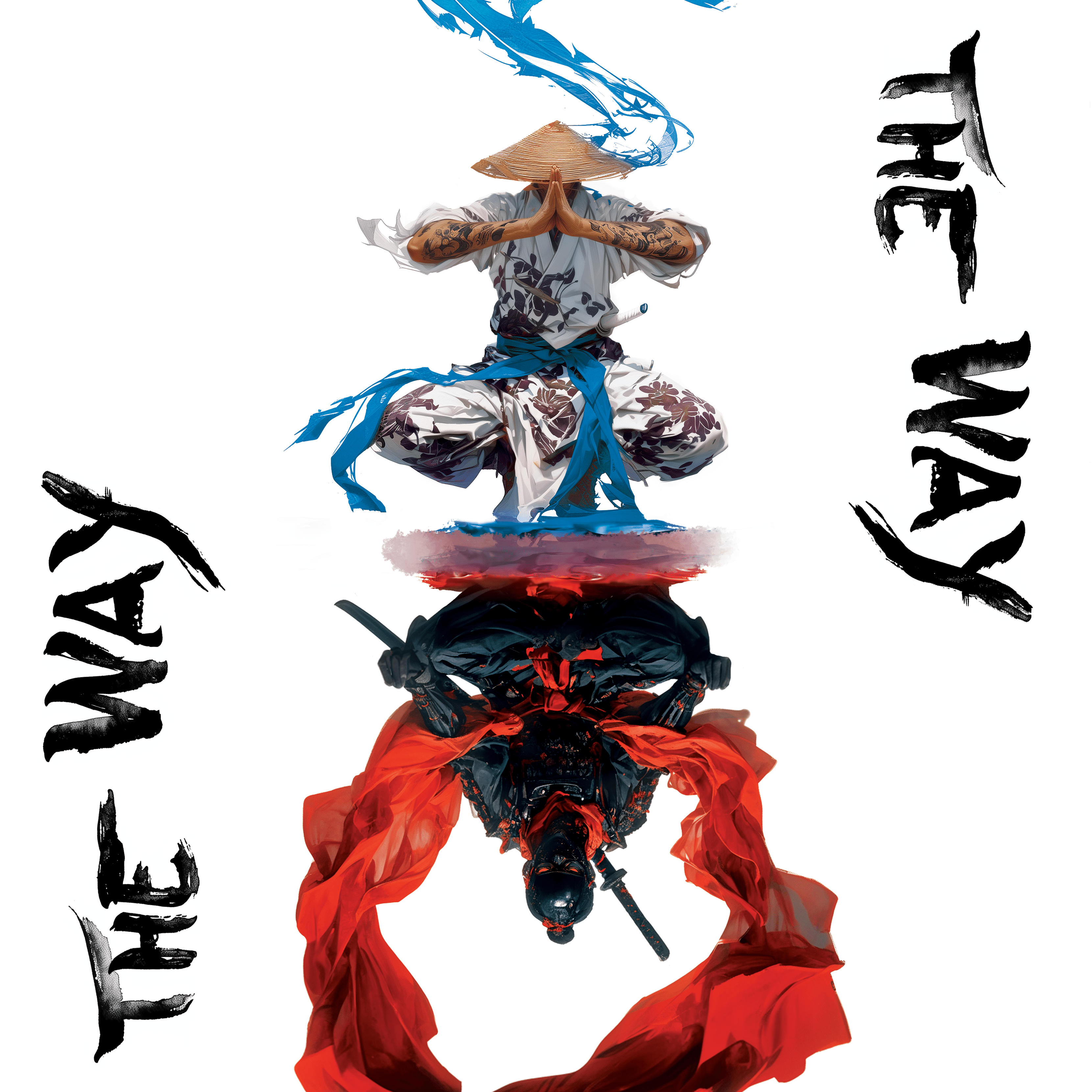 The Way