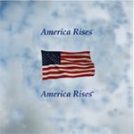 America Rises