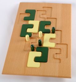 Cross board online