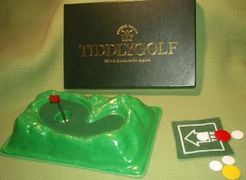 TiddlyGolf