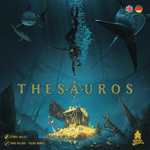 Thesauros