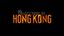 Video Game: Shadowrun: Hong Kong