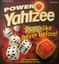 Board Game: Power Yahtzee