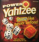 Power Yahtzee