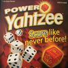 Yahtzee