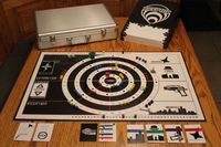 Dream Heist