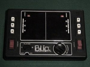 Blip