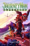 RPG Item: JourneyMon