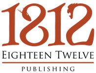 RPG Publisher: Eighteen Twelve Publishing